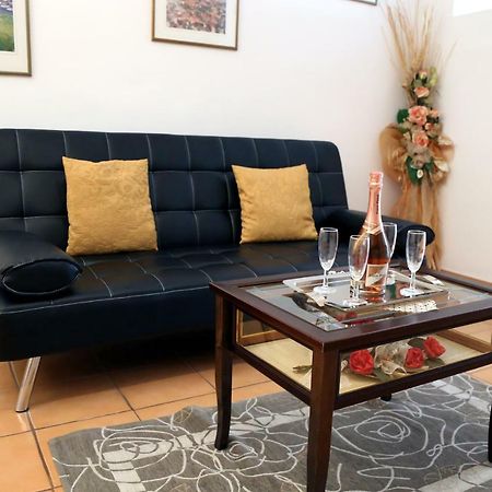 La Casa Dei Pargoli Βίλα Ματέρα Εξωτερικό φωτογραφία
